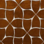 PALIDA - Imagem 24