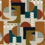 A CONTRETEMPS - Imagem 20