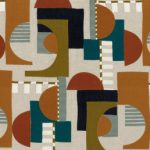 AVANT-GARDE - Imagem 35