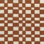 MODULOR - Imagem 24