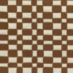 MODULOR - Imagem 19