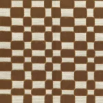 MODULOR - Imagem 18