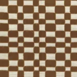MODULOR - Imagem 23