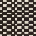 MODULOR - Imagem 25