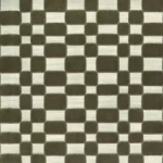 MODULOR - Imagem 21