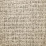 SUR MESURE - Imagem 34