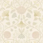 HIPPOLYTE - Imagem 3