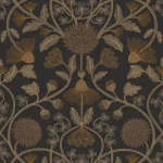 HIPPOLYTE - Imagem 6