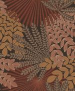 Ferns - Imagem 14