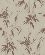 Ferns - Imagem 16