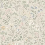 Flora - Imagem 2