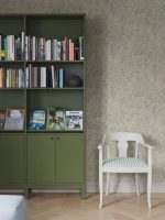 Flora - Imagem 6