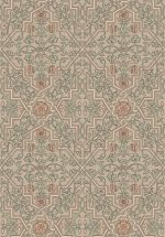Rosenvinge - Imagem 2