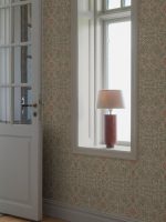 Rosenvinge - Imagem 4