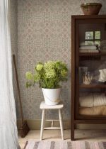 Rosenvinge - Imagem 9