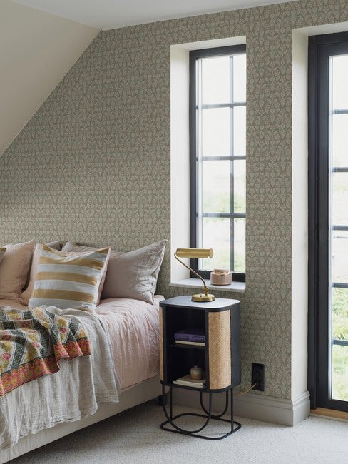 4586_Nora_Roomshot_2 Nora - Imagem 1