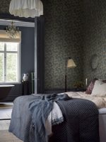 Waldemar - Imagem 6