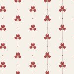 Flower Buds - Imagem 18