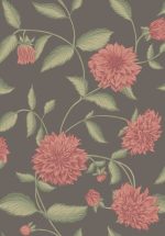 Floral Tree - Imagem 23