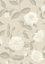 Floral Tree - Imagem 21