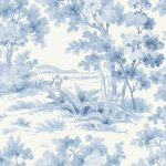 Ferns - Imagem 28