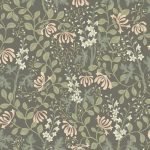 Floral Tree - Imagem 20