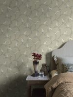 Floral Tree - Imagem 4