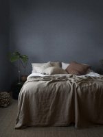 Little Fern - Imagem 4