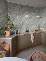 Elm Tree - Imagem 12