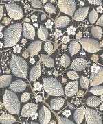 Elm Tree - Imagem 7