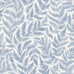 Flower Buds - Imagem 28