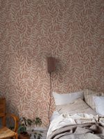 Ferns - Imagem 6