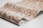 Ferns - Imagem 8