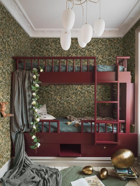 8141_Fairies_Roomshot_1 Fairies - Imagem 1