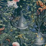 Underwater Magic - Imagem 2