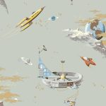 Space Adventure - Imagem 2