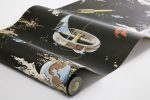 Space Adventure - Imagem 8