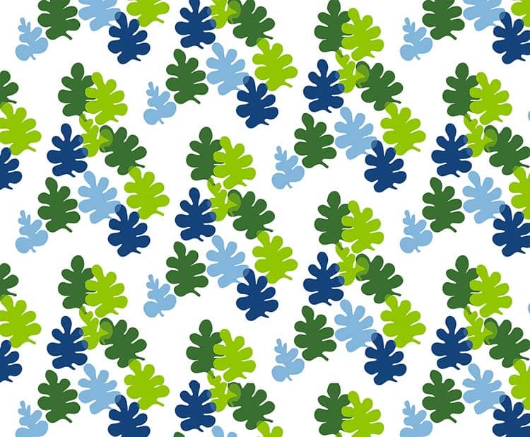8630_760_small Happy Leaves - Imagem 1