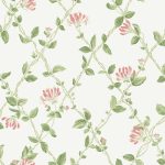 Flower Buds - Imagem 17