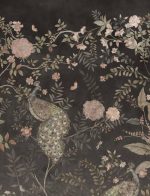 Floral Tree - Imagem 18