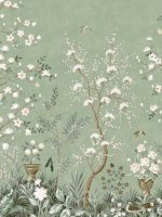 Floral Tree - Imagem 19