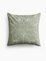 Under the Elder Tree - Imagem 12