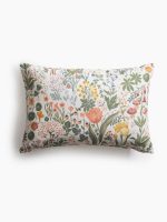Blomsterhav - Imagem 7