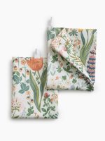 Blomsterhav - Imagem 8