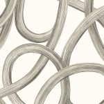 TWISTED GEO - Concrete