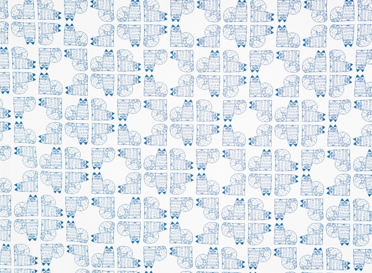 Charlie_blue Charlie - Imagem 1