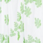 Glada Blad