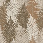 Ferns - Imagem 17