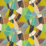 ABSTRACT GEO - Jade Riot