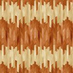 STRATA - Hot Ginger
